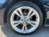 USED 2019 68 VAUXHALL ASTRA 1.4i Turbo SRi VX Line Hatchback 5dr Petrol Manual Euro 6 (150 ps) 18 INCH ALLOYS * BLUETOOTH