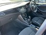 USED 2019 68 VAUXHALL ASTRA 1.4i Turbo SRi VX Line Hatchback 5dr Petrol Manual Euro 6 (150 ps) 18 INCH ALLOYS * BLUETOOTH