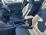 USED 2019 68 VAUXHALL ASTRA 1.4i Turbo SRi VX Line Hatchback 5dr Petrol Manual Euro 6 (150 ps) 18 INCH ALLOYS * BLUETOOTH