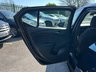 USED 2019 68 VAUXHALL ASTRA 1.4i Turbo SRi VX Line Hatchback 5dr Petrol Manual Euro 6 (150 ps) 18 INCH ALLOYS * BLUETOOTH