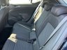 USED 2019 68 VAUXHALL ASTRA 1.4i Turbo SRi VX Line Hatchback 5dr Petrol Manual Euro 6 (150 ps) 18 INCH ALLOYS * BLUETOOTH