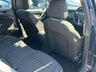 USED 2019 68 VAUXHALL ASTRA 1.4i Turbo SRi VX Line Hatchback 5dr Petrol Manual Euro 6 (150 ps) 18 INCH ALLOYS * BLUETOOTH