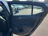 USED 2019 68 VAUXHALL ASTRA 1.4i Turbo SRi VX Line Hatchback 5dr Petrol Manual Euro 6 (150 ps) 18 INCH ALLOYS * BLUETOOTH