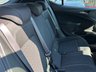 USED 2019 68 VAUXHALL ASTRA 1.4i Turbo SRi VX Line Hatchback 5dr Petrol Manual Euro 6 (150 ps) 18 INCH ALLOYS * BLUETOOTH