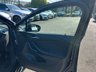 USED 2019 68 VAUXHALL ASTRA 1.4i Turbo SRi VX Line Hatchback 5dr Petrol Manual Euro 6 (150 ps) 18 INCH ALLOYS * BLUETOOTH