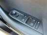 USED 2019 68 VAUXHALL ASTRA 1.4i Turbo SRi VX Line Hatchback 5dr Petrol Manual Euro 6 (150 ps) 18 INCH ALLOYS * BLUETOOTH
