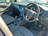 USED 2019 68 VAUXHALL ASTRA 1.4i Turbo SRi VX Line Hatchback 5dr Petrol Manual Euro 6 (150 ps) 18 INCH ALLOYS * BLUETOOTH