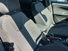 USED 2019 68 VAUXHALL ASTRA 1.4i Turbo SRi VX Line Hatchback 5dr Petrol Manual Euro 6 (150 ps) 18 INCH ALLOYS * BLUETOOTH