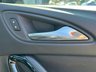 USED 2019 68 VAUXHALL ASTRA 1.4i Turbo SRi VX Line Hatchback 5dr Petrol Manual Euro 6 (150 ps) 18 INCH ALLOYS * BLUETOOTH