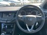 USED 2019 68 VAUXHALL ASTRA 1.4i Turbo SRi VX Line Hatchback 5dr Petrol Manual Euro 6 (150 ps) 18 INCH ALLOYS * BLUETOOTH