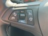 USED 2019 68 VAUXHALL ASTRA 1.4i Turbo SRi VX Line Hatchback 5dr Petrol Manual Euro 6 (150 ps) 18 INCH ALLOYS * BLUETOOTH