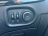 USED 2019 68 VAUXHALL ASTRA 1.4i Turbo SRi VX Line Hatchback 5dr Petrol Manual Euro 6 (150 ps) 18 INCH ALLOYS * BLUETOOTH