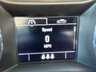 USED 2019 68 VAUXHALL ASTRA 1.4i Turbo SRi VX Line Hatchback 5dr Petrol Manual Euro 6 (150 ps) 18 INCH ALLOYS * BLUETOOTH