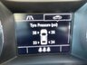 USED 2019 68 VAUXHALL ASTRA 1.4i Turbo SRi VX Line Hatchback 5dr Petrol Manual Euro 6 (150 ps) 18 INCH ALLOYS * BLUETOOTH