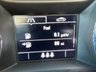 USED 2019 68 VAUXHALL ASTRA 1.4i Turbo SRi VX Line Hatchback 5dr Petrol Manual Euro 6 (150 ps) 18 INCH ALLOYS * BLUETOOTH
