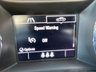 USED 2019 68 VAUXHALL ASTRA 1.4i Turbo SRi VX Line Hatchback 5dr Petrol Manual Euro 6 (150 ps) 18 INCH ALLOYS * BLUETOOTH