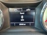 USED 2019 68 VAUXHALL ASTRA 1.4i Turbo SRi VX Line Hatchback 5dr Petrol Manual Euro 6 (150 ps) 18 INCH ALLOYS * BLUETOOTH