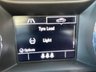 USED 2019 68 VAUXHALL ASTRA 1.4i Turbo SRi VX Line Hatchback 5dr Petrol Manual Euro 6 (150 ps) 18 INCH ALLOYS * BLUETOOTH