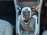 USED 2019 68 VAUXHALL ASTRA 1.4i Turbo SRi VX Line Hatchback 5dr Petrol Manual Euro 6 (150 ps) 18 INCH ALLOYS * BLUETOOTH