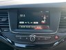 USED 2019 68 VAUXHALL ASTRA 1.4i Turbo SRi VX Line Hatchback 5dr Petrol Manual Euro 6 (150 ps) 18 INCH ALLOYS * BLUETOOTH