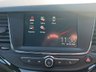 USED 2019 68 VAUXHALL ASTRA 1.4i Turbo SRi VX Line Hatchback 5dr Petrol Manual Euro 6 (150 ps) 18 INCH ALLOYS * BLUETOOTH