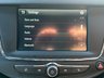 USED 2019 68 VAUXHALL ASTRA 1.4i Turbo SRi VX Line Hatchback 5dr Petrol Manual Euro 6 (150 ps) 18 INCH ALLOYS * BLUETOOTH