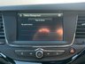 USED 2019 68 VAUXHALL ASTRA 1.4i Turbo SRi VX Line Hatchback 5dr Petrol Manual Euro 6 (150 ps) 18 INCH ALLOYS * BLUETOOTH
