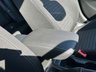 USED 2019 68 VAUXHALL ASTRA 1.4i Turbo SRi VX Line Hatchback 5dr Petrol Manual Euro 6 (150 ps) 18 INCH ALLOYS * BLUETOOTH