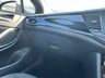 USED 2019 68 VAUXHALL ASTRA 1.4i Turbo SRi VX Line Hatchback 5dr Petrol Manual Euro 6 (150 ps) 18 INCH ALLOYS * BLUETOOTH