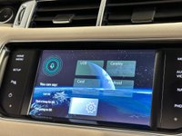 USED 2014 64 LAND ROVER RANGE ROVER SPORT 3.0 SD V6 HSE Dynamic SUV 5dr Diesel Auto 4WD Euro 5 (s/s) (292 ps) 1 Owner Complete Service Record