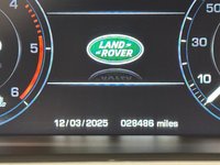 USED 2014 64 LAND ROVER RANGE ROVER SPORT 3.0 SD V6 HSE Dynamic SUV 5dr Diesel Auto 4WD Euro 5 (s/s) (292 ps) 1 Owner Complete Service Record