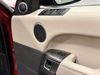 USED 2014 64 LAND ROVER RANGE ROVER SPORT 3.0 SD V6 HSE Dynamic SUV 5dr Diesel Auto 4WD Euro 5 (s/s) (292 ps) 1 Owner Complete Service Record