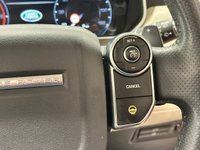 USED 2014 64 LAND ROVER RANGE ROVER SPORT 3.0 SD V6 HSE Dynamic SUV 5dr Diesel Auto 4WD Euro 5 (s/s) (292 ps) 1 Owner Complete Service Record