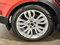 USED 2014 64 LAND ROVER RANGE ROVER SPORT 3.0 SD V6 HSE Dynamic SUV 5dr Diesel Auto 4WD Euro 5 (s/s) (292 ps) 1 Owner Complete Service Record
