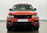 USED 2014 64 LAND ROVER RANGE ROVER SPORT 3.0 SD V6 HSE Dynamic SUV 5dr Diesel Auto 4WD Euro 5 (s/s) (292 ps) 1 Owner Complete Service Record