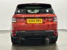 USED 2014 64 LAND ROVER RANGE ROVER SPORT 3.0 SD V6 HSE Dynamic SUV 5dr Diesel Auto 4WD Euro 5 (s/s) (292 ps) 1 Owner Complete Service Record