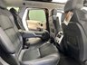 USED 2014 64 LAND ROVER RANGE ROVER SPORT 3.0 SD V6 HSE Dynamic SUV 5dr Diesel Auto 4WD Euro 5 (s/s) (292 ps) 1 Owner Complete Service Record