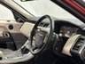 USED 2014 64 LAND ROVER RANGE ROVER SPORT 3.0 SD V6 HSE Dynamic SUV 5dr Diesel Auto 4WD Euro 5 (s/s) (292 ps) 1 Owner Complete Service Record