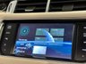 USED 2014 64 LAND ROVER RANGE ROVER SPORT 3.0 SD V6 HSE Dynamic SUV 5dr Diesel Auto 4WD Euro 5 (s/s) (292 ps) 1 Owner Complete Service Record
