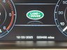 USED 2014 64 LAND ROVER RANGE ROVER SPORT 3.0 SD V6 HSE Dynamic SUV 5dr Diesel Auto 4WD Euro 5 (s/s) (292 ps) 1 Owner Complete Service Record