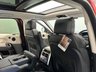 USED 2014 64 LAND ROVER RANGE ROVER SPORT 3.0 SD V6 HSE Dynamic SUV 5dr Diesel Auto 4WD Euro 5 (s/s) (292 ps) 1 Owner Complete Service Record