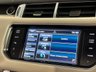USED 2014 64 LAND ROVER RANGE ROVER SPORT 3.0 SD V6 HSE Dynamic SUV 5dr Diesel Auto 4WD Euro 5 (s/s) (292 ps) 1 Owner Complete Service Record