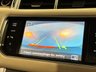 USED 2014 64 LAND ROVER RANGE ROVER SPORT 3.0 SD V6 HSE Dynamic SUV 5dr Diesel Auto 4WD Euro 5 (s/s) (292 ps) 1 Owner Complete Service Record