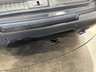 USED 2014 64 LAND ROVER RANGE ROVER SPORT 3.0 SD V6 HSE Dynamic SUV 5dr Diesel Auto 4WD Euro 5 (s/s) (292 ps) 1 Owner Complete Service Record