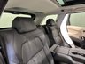USED 2014 64 LAND ROVER RANGE ROVER SPORT 3.0 SD V6 HSE Dynamic SUV 5dr Diesel Auto 4WD Euro 5 (s/s) (292 ps) 1 Owner Complete Service Record