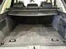USED 2014 64 LAND ROVER RANGE ROVER SPORT 3.0 SD V6 HSE Dynamic SUV 5dr Diesel Auto 4WD Euro 5 (s/s) (292 ps) 1 Owner Complete Service Record