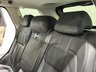 USED 2014 64 LAND ROVER RANGE ROVER SPORT 3.0 SD V6 HSE Dynamic SUV 5dr Diesel Auto 4WD Euro 5 (s/s) (292 ps) 1 Owner Complete Service Record