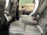USED 2014 64 LAND ROVER RANGE ROVER SPORT 3.0 SD V6 HSE Dynamic SUV 5dr Diesel Auto 4WD Euro 5 (s/s) (292 ps) 1 Owner Complete Service Record