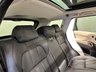 USED 2014 64 LAND ROVER RANGE ROVER SPORT 3.0 SD V6 HSE Dynamic SUV 5dr Diesel Auto 4WD Euro 5 (s/s) (292 ps) 1 Owner Complete Service Record