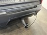 USED 2014 64 LAND ROVER RANGE ROVER SPORT 3.0 SD V6 HSE Dynamic SUV 5dr Diesel Auto 4WD Euro 5 (s/s) (292 ps) 1 Owner Complete Service Record